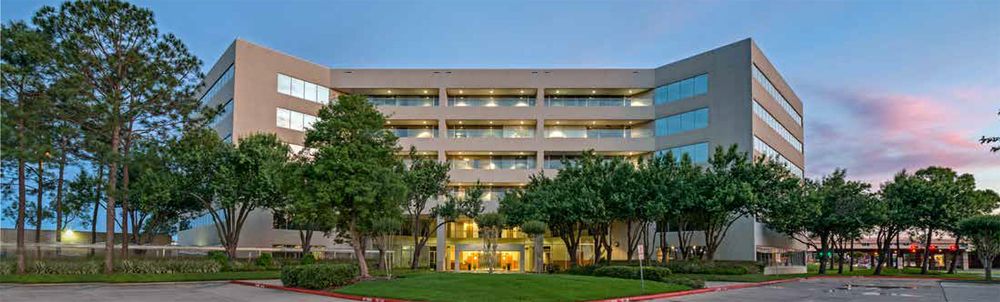 12603 Southwest Fwy, Stafford, TX 77477